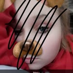 devon humphrey - @devonhumphrey96 - Instagram