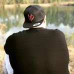 Devon Humphrey - Facebook