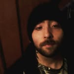 Devon Humphrey - @thewicked1420 - Instagram