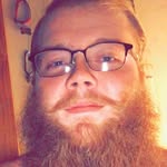 Devon Humphrey - @humpty_stud - Instagram
