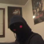 Devon Humphrey - @razorsixnexus - Instagram
