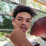 devon humphrey - @devonh88978 - Instagram