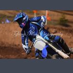 Devon Humphrey - @devon_humphrey_ - Instagram