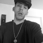 Devon Humphrey - Facebook