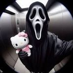 Devon Humphrey - Facebook