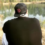 Devon Humphrey - @devonhumphrey97 - Instagram