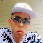 Devon Humphrey - @devonhumphrey30 - Instagram