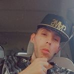 Devon Humphrey - Facebook