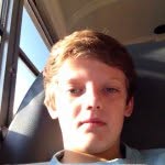Devon Humphreys - @devonhumphreys78787898 - Instagram