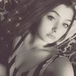 Devon Humphreys - @devon.humphreys.7 - Instagram
