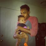 Devone Humphrey - Facebook
