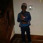 Delvon Jackson - @devon_jackson23 - Instagram
