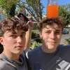 Devin & Jack - @devinandjack - TikTok