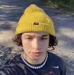 Devin Jack - Facebook