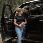 Devon Jack - Facebook
