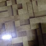 Devon Jack - Facebook