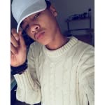 Devon Jack - @ig.devonjack - Instagram