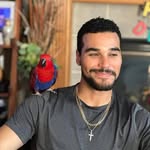 Devon Jack - @devon.jack84 - Instagram