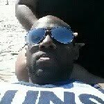 Devon Jack - @dbone82 - Instagram