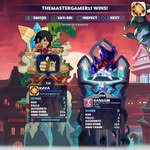 Devon Jack - @themastergamer14 - Instagram