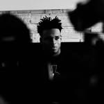 Devon Jackson - @_devonjackson_ - Instagram