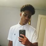 Devon Jackson - @_devon_jackson_ - Instagram
