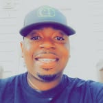 Devon Jackson - @devon.jackson89 - Instagram