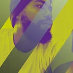 Devon Jackson - @_devon_jackson - Instagram