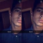Devon Jackson - @devonjackson8823 - Instagram
