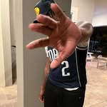 Devon Jackson - @devonn.jackson - Instagram