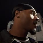 Devon Jackson - @devonjack_15 - Instagram