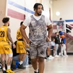 Devon Jackson🏀 - @devon_jackson24 - Instagram