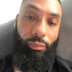 Devon Jackson-Kali - @devonjacksonkali - Instagram