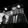 Devon piano guy - @devonjackson02 - TikTok