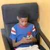 Devon R Jack - @devonrjack - TikTok