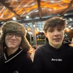 Devon Smith - @devon_jack_smith - Instagram