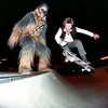 Devon the Denver - @devonjack.pro - TikTok