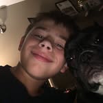 Devon Thronson - @devonjack2018 - Instagram