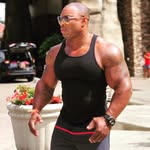 Devonjackson1 - @devonjackson1 - Instagram