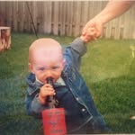 DJB - @devonjackbrown - Instagram