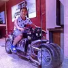 jackdanedevon - @jackdevon - TikTok