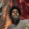 Philly-boul-dev - @devonjackson346 - TikTok
