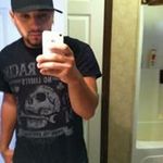 Devon Droop Jacobs - @devonjacobs9635 - Instagram
