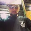 Devon Droop Jacobs - @devondroopjacobs - TikTok