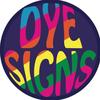 Devon J - @dyesigns - TikTok