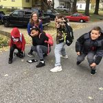 Devon Jacobs - @21waynejacobs - Instagram