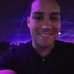 Devon Jacobs - Facebook