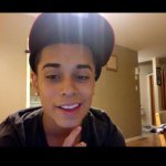 Devon Jacobs - @devonjacobss - Instagram