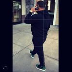 Devon Jacobs - @d.jacobs15 - Instagram