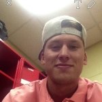 Devon Jacobs - @devo4776 - Instagram
